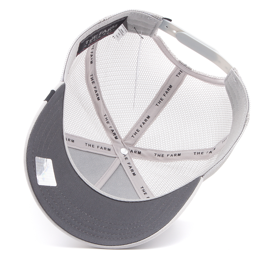 Бейсболка Goorin Brothers - The Gator