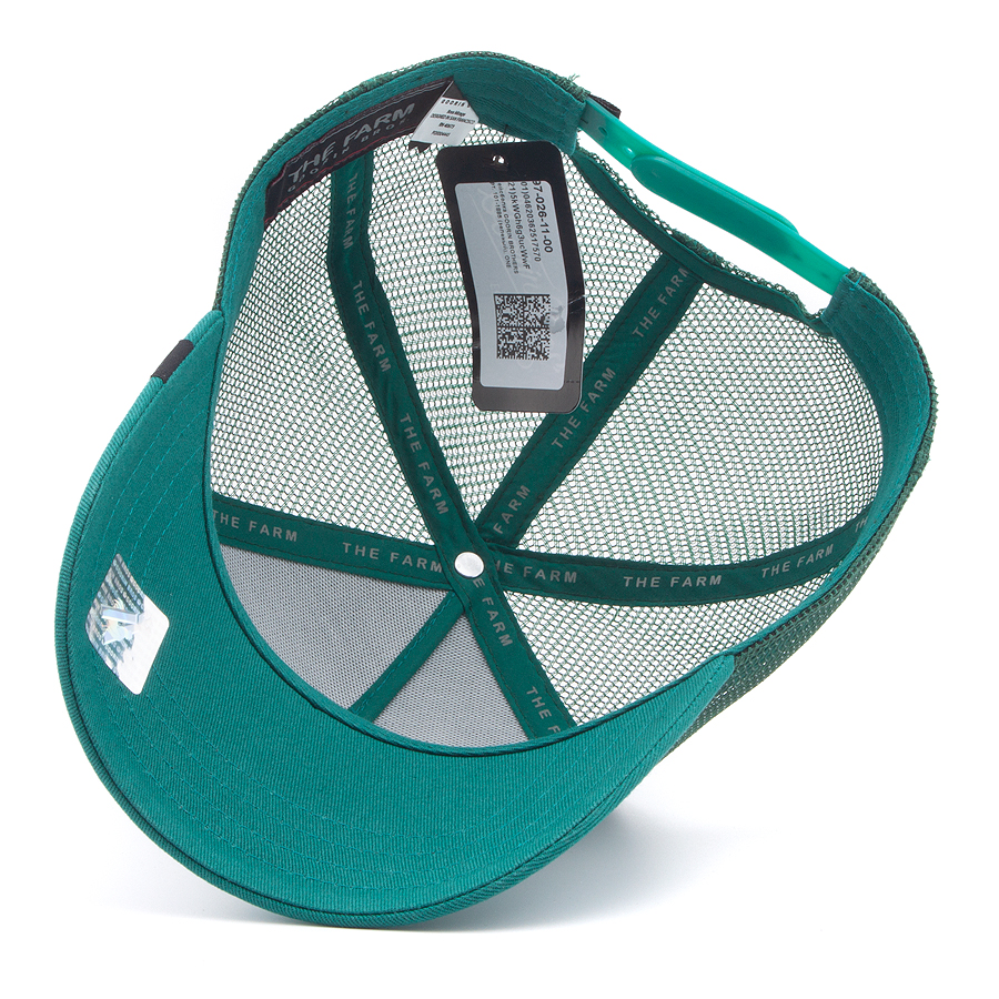 Бейсболка Goorin Brothers - Gorilla Mirage Бейсболка Goorin Brothers - Gorilla Mirage