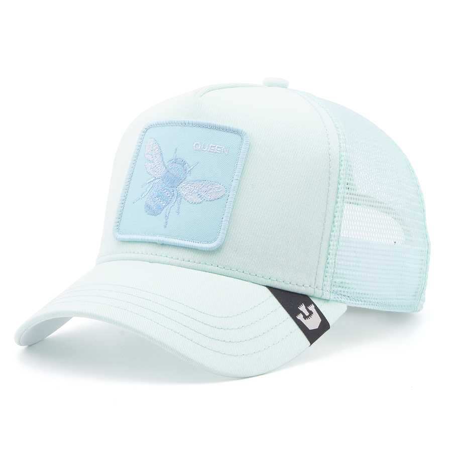 Бейсболка Goorin Brothers - Queen Mirage 