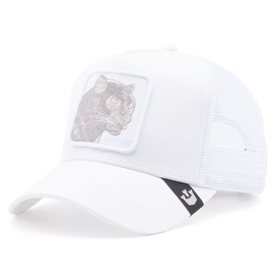 Бейсболка Goorin Brothers - Panther Mirage