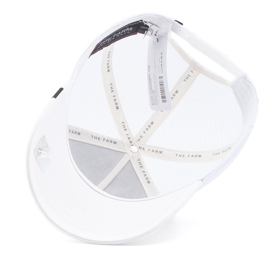 Бейсболка Goorin Brothers - Panther Mirage