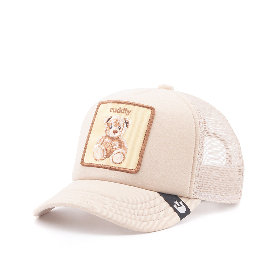 Бейсболка Goorin Brothers - Cuddle Time