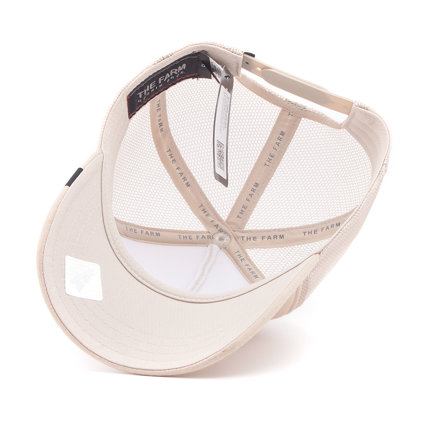 Бейсболка Goorin Brothers - Cuddle Time