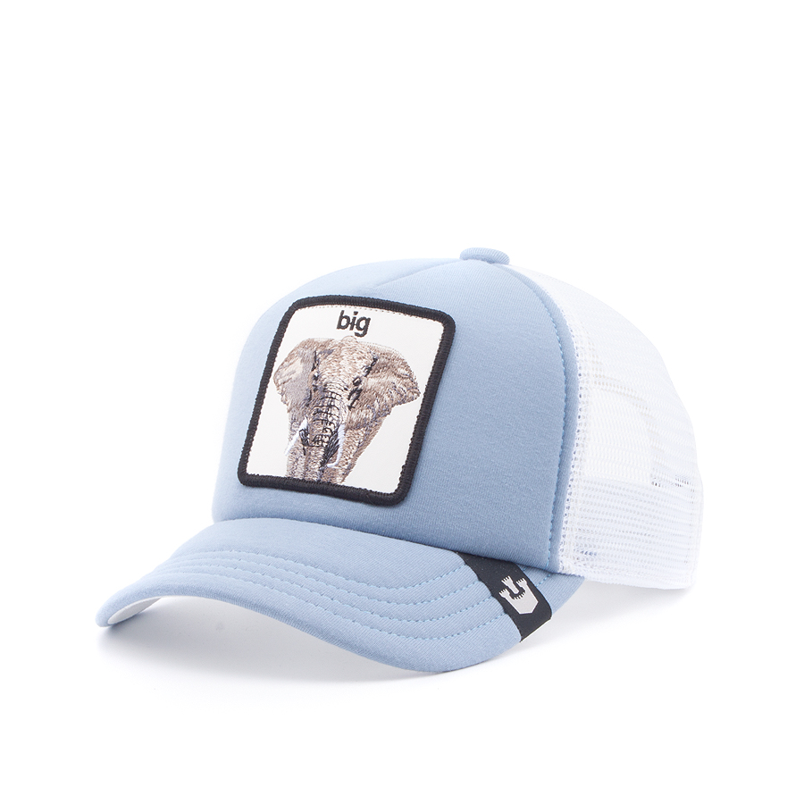 Бейсболка Goorin Brothers - So Big