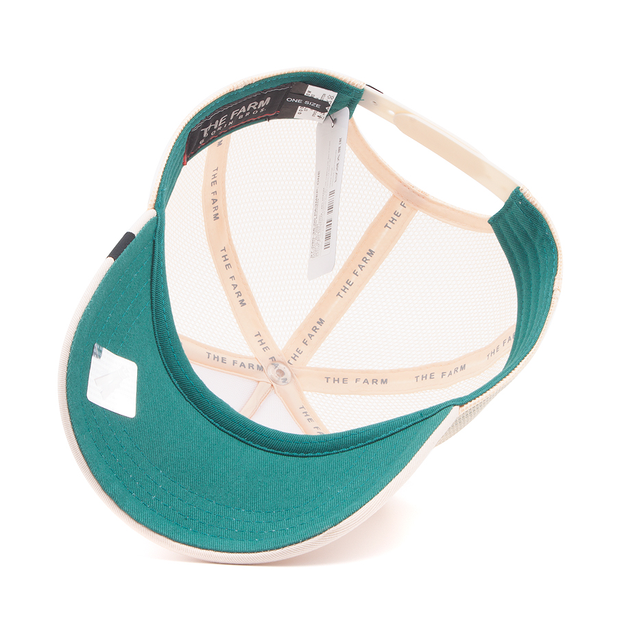 Бейсболка Goorin Brothers - Lil Far Out