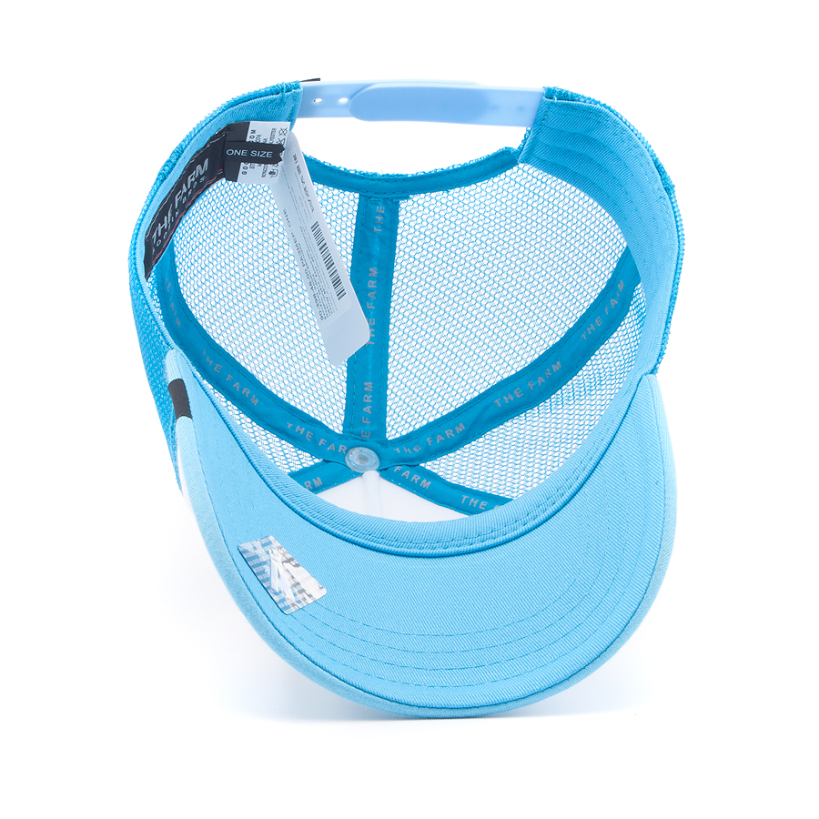 Бейсболка Goorin Brothers - So Big