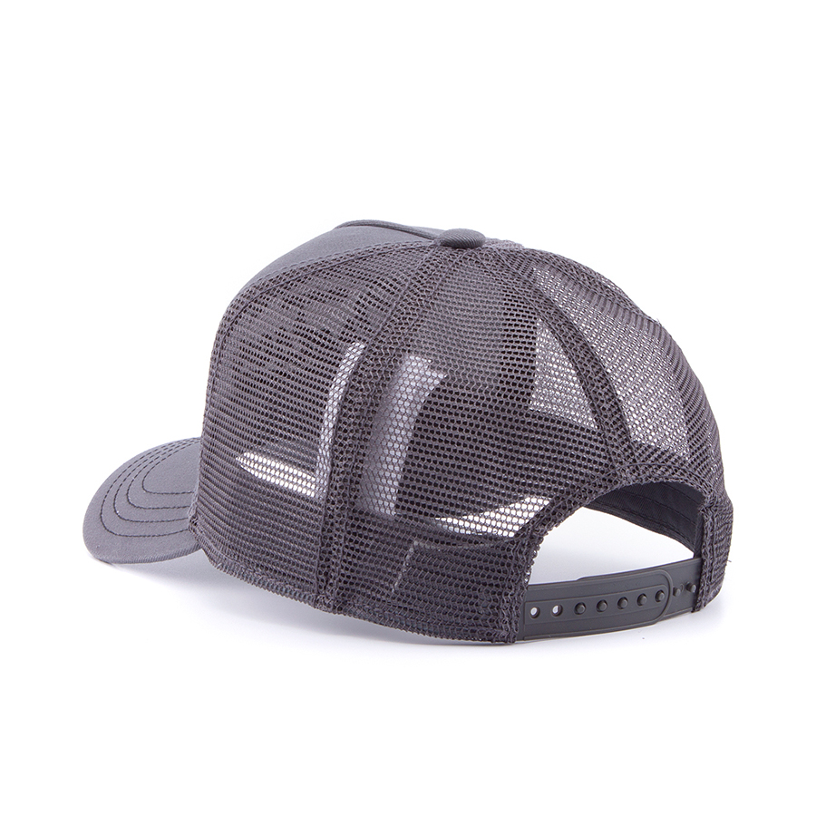 Бейсболка Stetson - American Herritage Clasic - Youth (grey) Бейсболка Stetson - American Herritage Clasic - Youth (grey)
