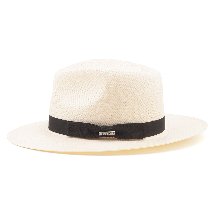 Шляпа Stetson - Tokeen (cream)