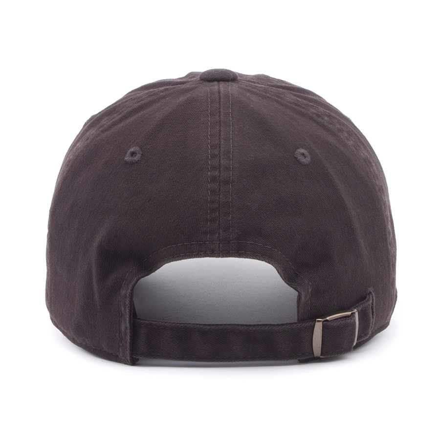 Бейсболка American Needle - Archive MILB Seattle Rainiers (black)