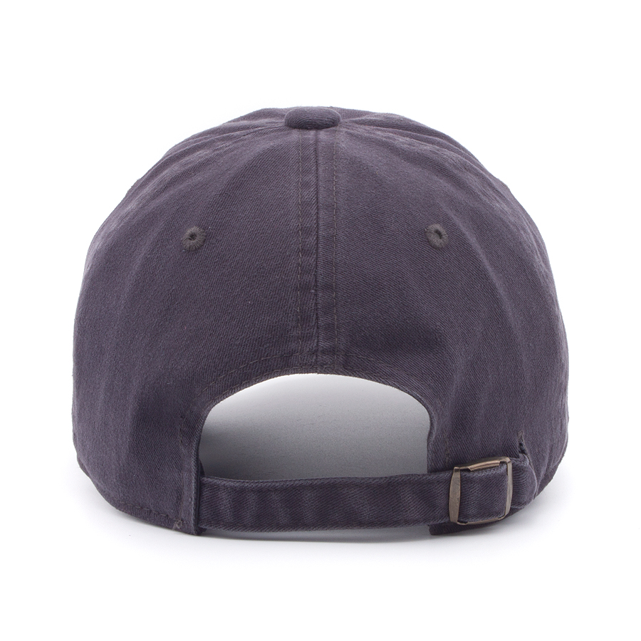 Бейсболка American Needle - Archive MILB Portland Beavers (navy)