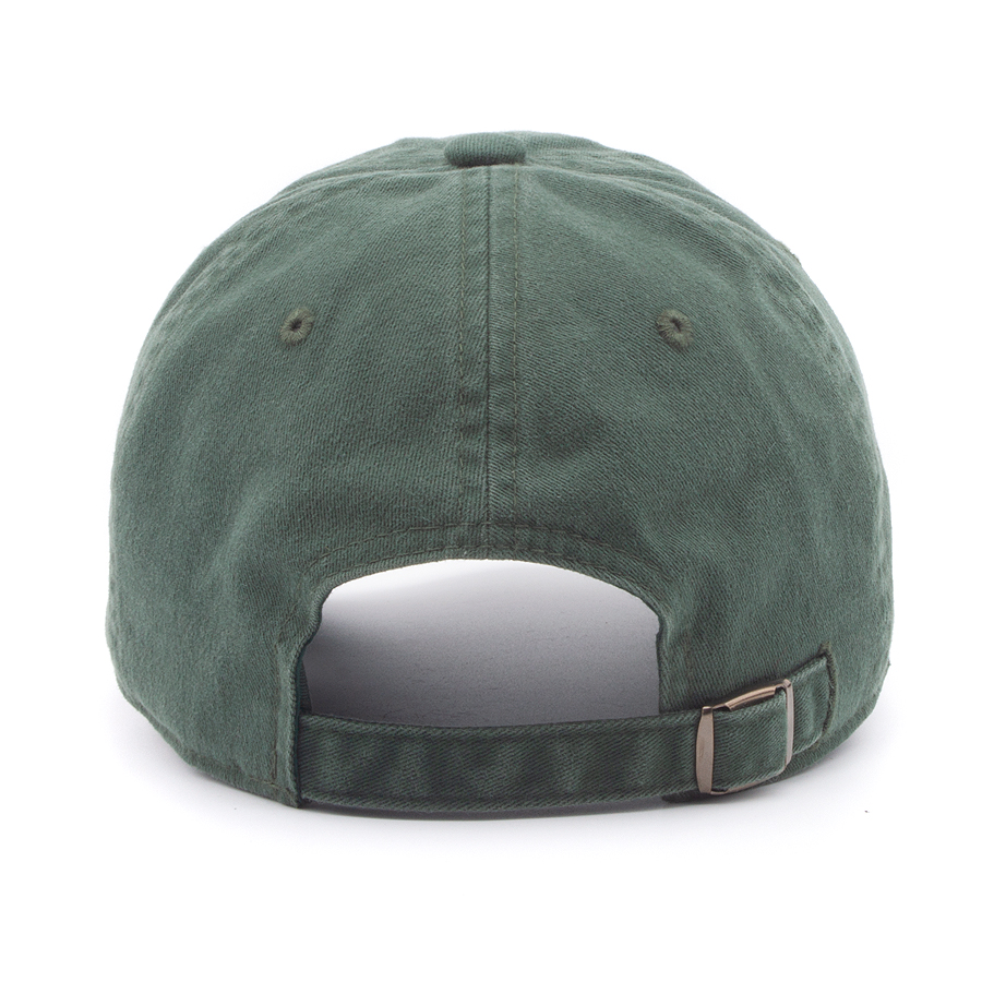 Бейсболка American Needle - Archive AFL Boston Shamrocks (dark green) Бейсболка American Needle - Archive AFL Boston Shamrocks (dark green)