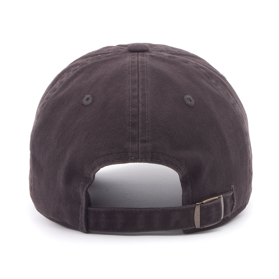 Бейсболка American Needle - New Raglan Smokey Bear