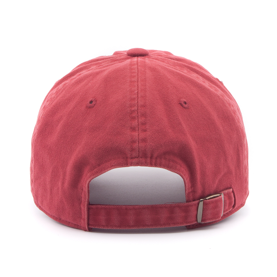 Бейсболка American Needle - New Raglan Seattle Rainiers MILB