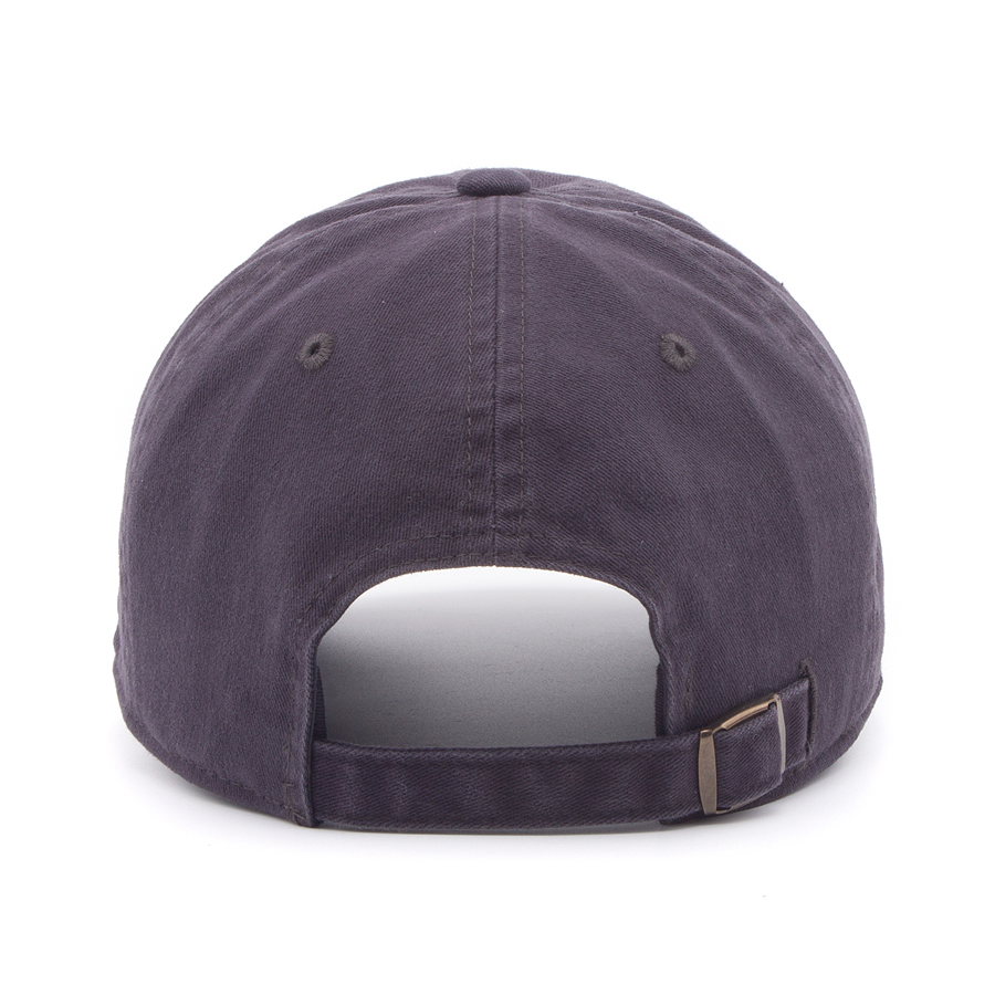 Бейсболка American Needle - New Raglan New York