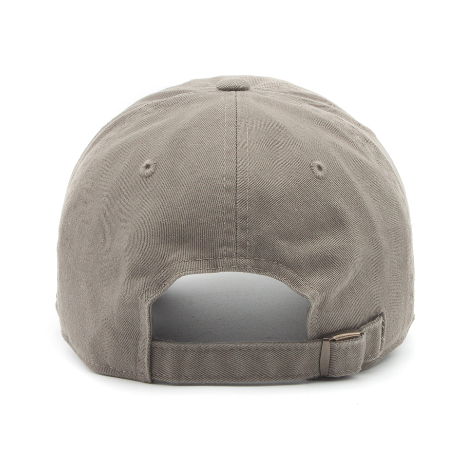 Бейсболка American Needle - Ballpark Ironside Motorcycle (moss)