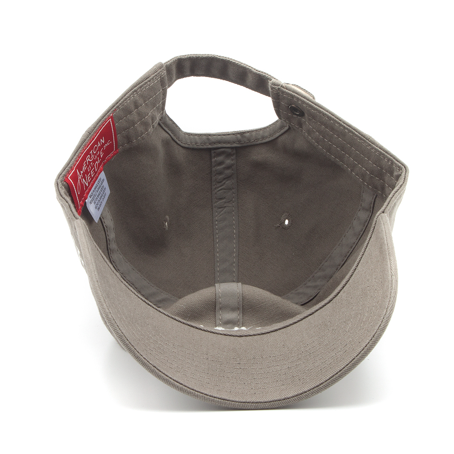 Бейсболка American Needle - Ballpark Ironside Motorcycle (moss) Бейсболка American Needle - Ballpark Ironside Motorcycle (moss)