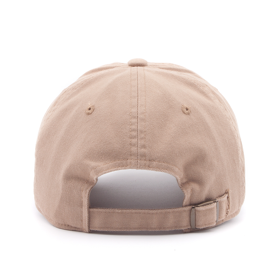 Бейсболка American Needle - Ballpark Los Angeles Angels MILB (khaki)