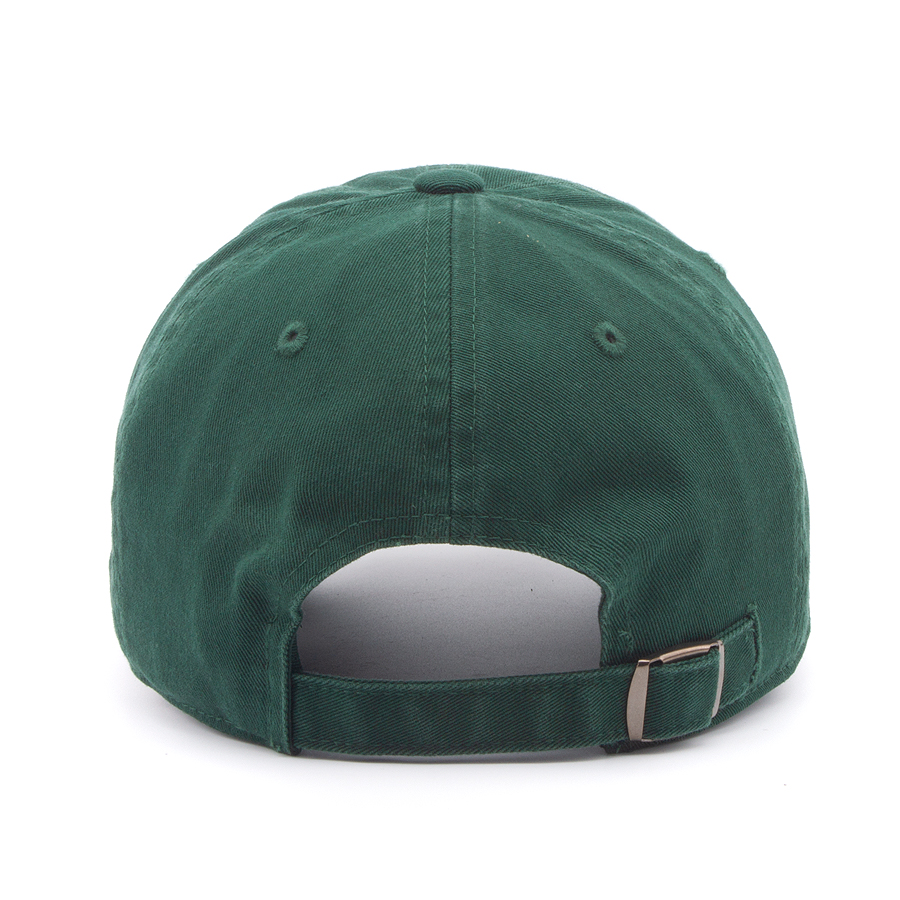 Бейсболка American Needle - Ballpark New York Black Yankees NL (dark green)