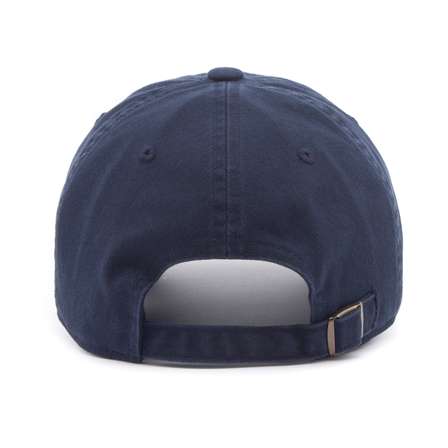 Бейсболка American Needle - Ballpark Hiroshima Carp Southpaw NPL (navy)