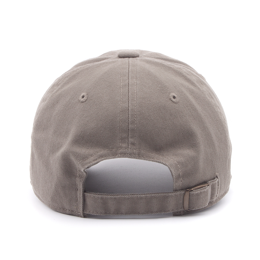 Бейсболка American Needle - Ballpark ACϟDC (moss)