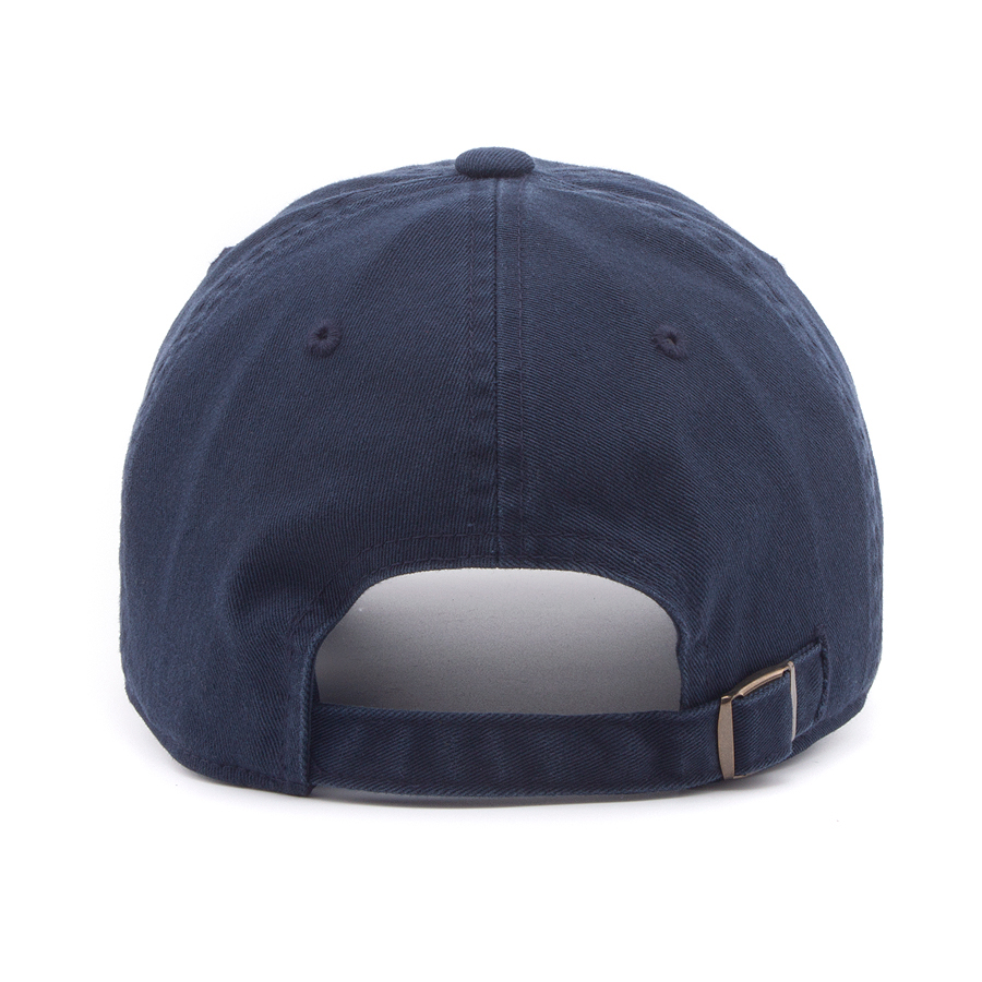 Бейсболка American Needle - Slouch Yosemite National Park (navy) Бейсболка American Needle - Slouch Yosemite National Park (navy)