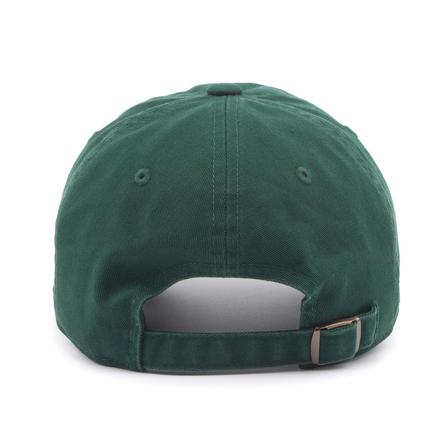 Бейсболка American Needle - Ballpark El Dorado Motel (dark green)