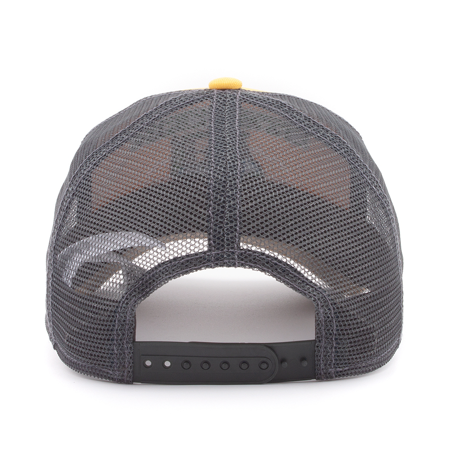 Бейсболка Stetson - Caddy Service