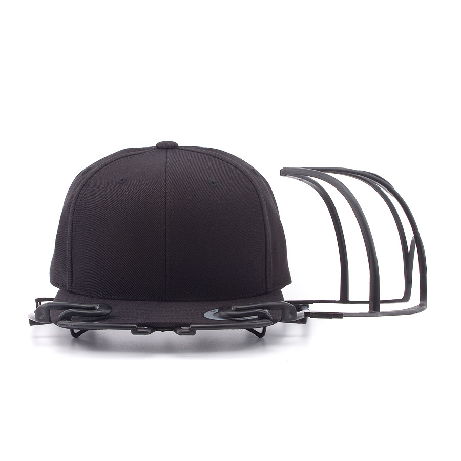 Форма Для Стирки Бейсболок Flexfit - Cap Cage