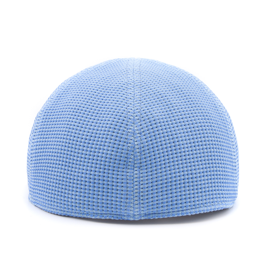 Кепка Stetson - Texas Waffle Pique Cap (blue)