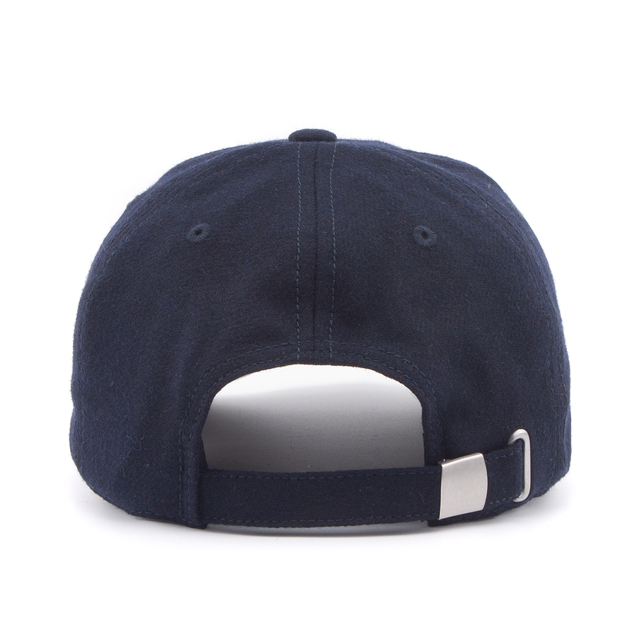 Бейсболка American Needle - New York Rangers Archive Legend NHL (navy)