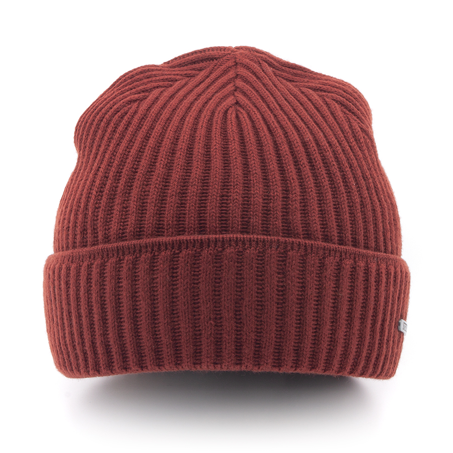 Шапка Stetson - Stetson Parkman (сognac)