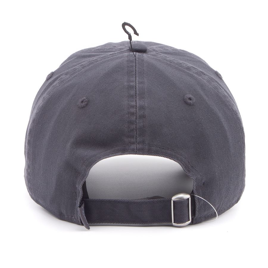 Бейсболка New Era - 9TWENTY MLB New York Yankees (navy)