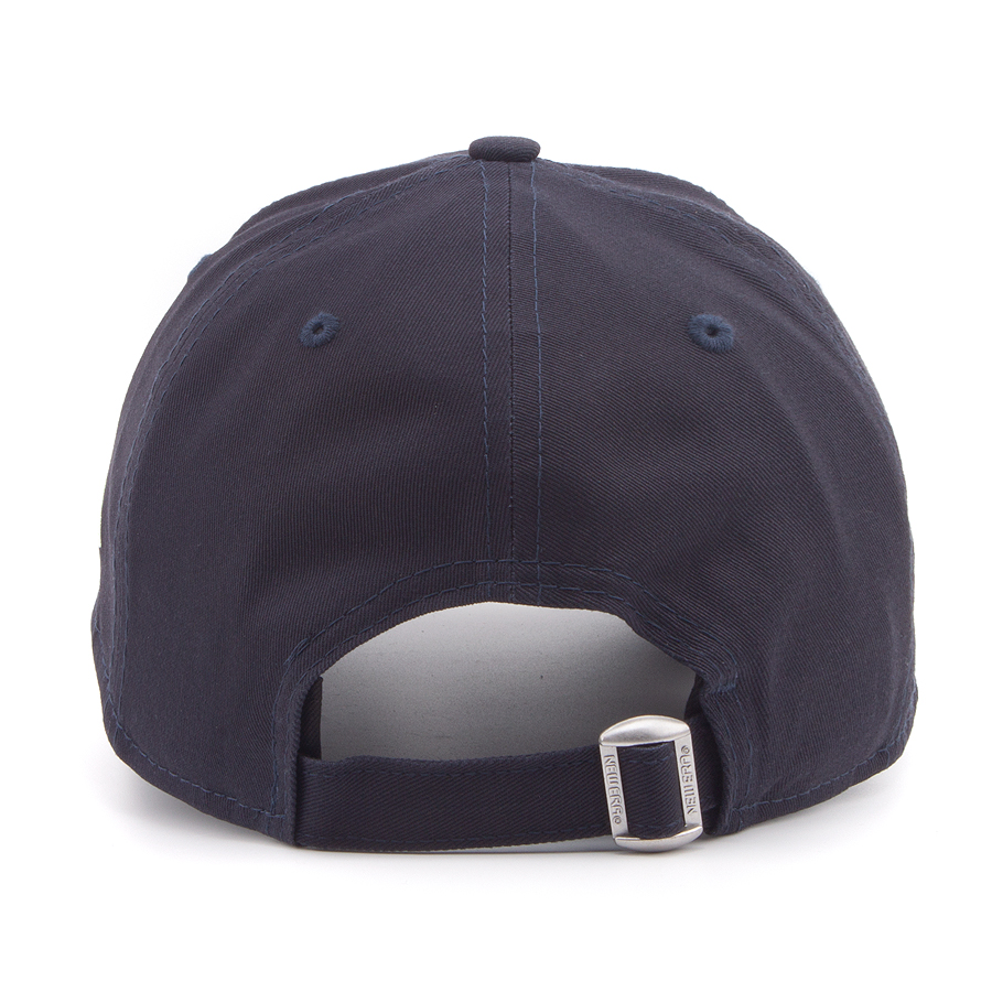 Бейсболка New Era - 9FORTY MLB New York Yankees (navy)