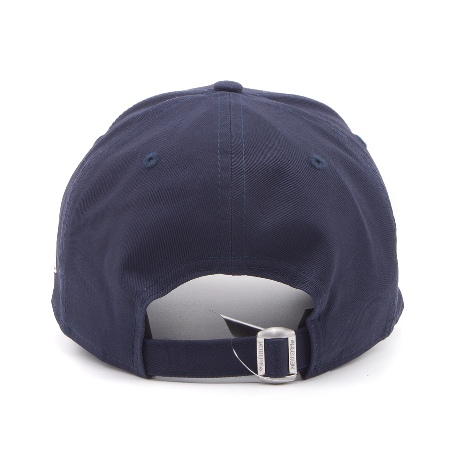 Бейсболка New Era - 9FORTY MLB New York Yankees (navy)