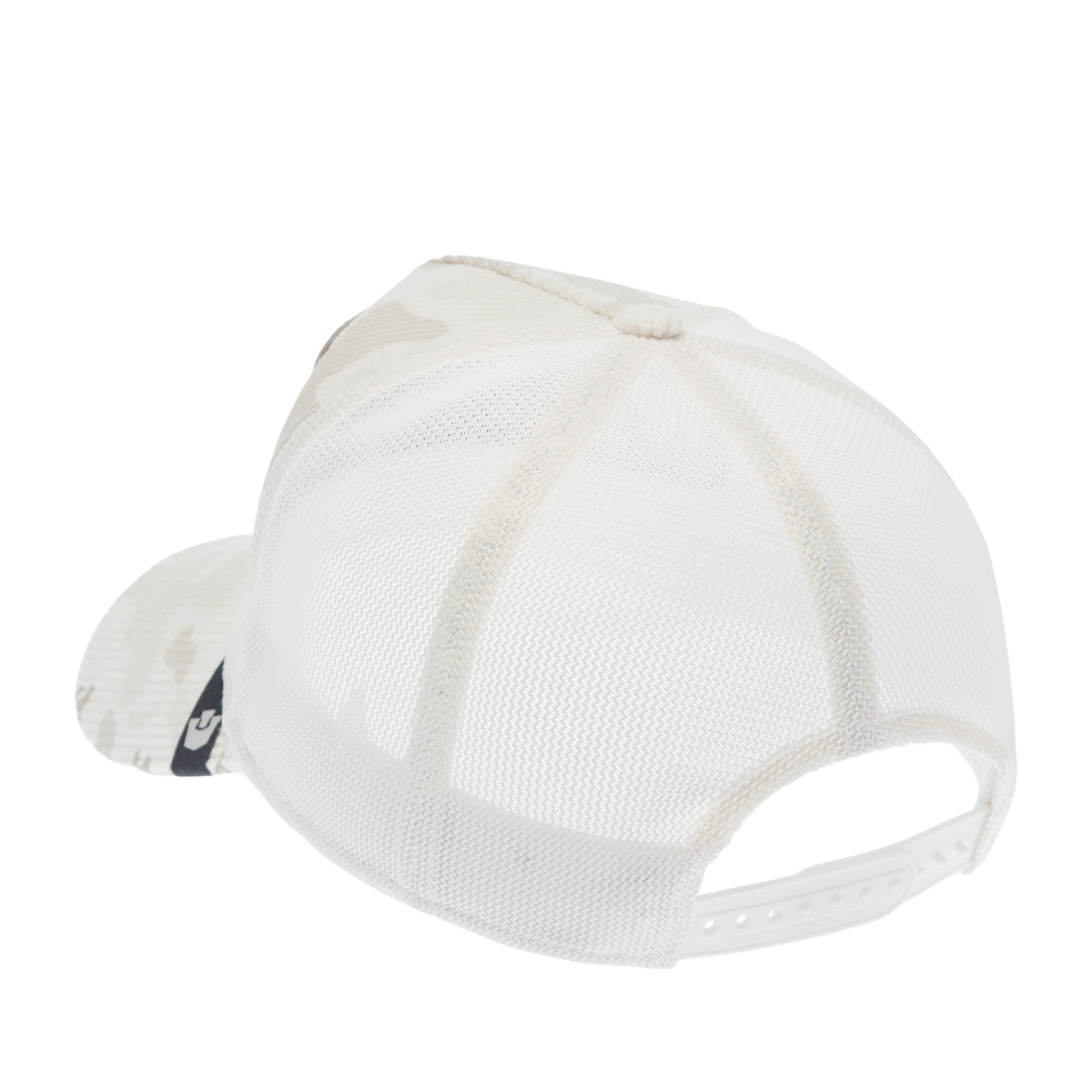 Бейсболка Goorin Brothers - Bestie (white)