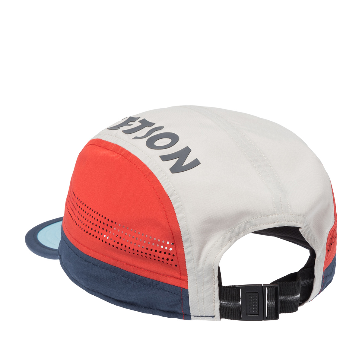 Бейсболка Stetson - Outdoor Retro Cap
