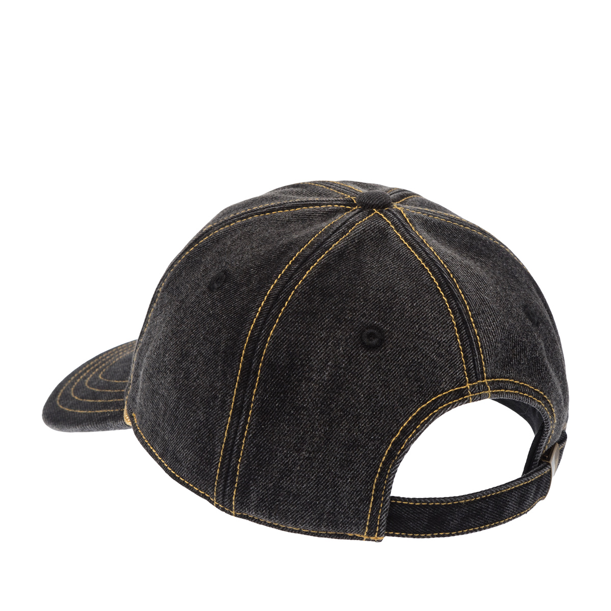 Бейсболка Stetson - Outdoor Heritage