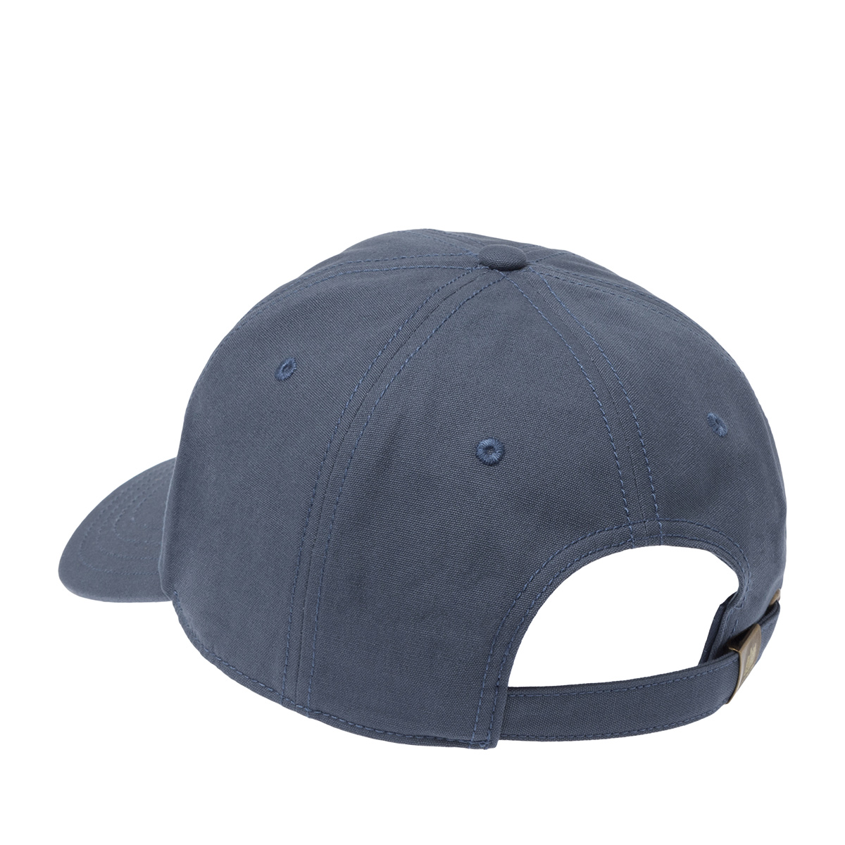Бейсболка Stetson - Moonshot Pros (blue)