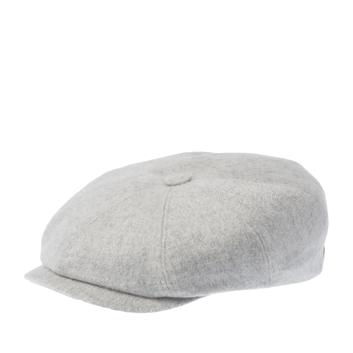 Кепка Stetson - Hatteras Cashmere 160 Years