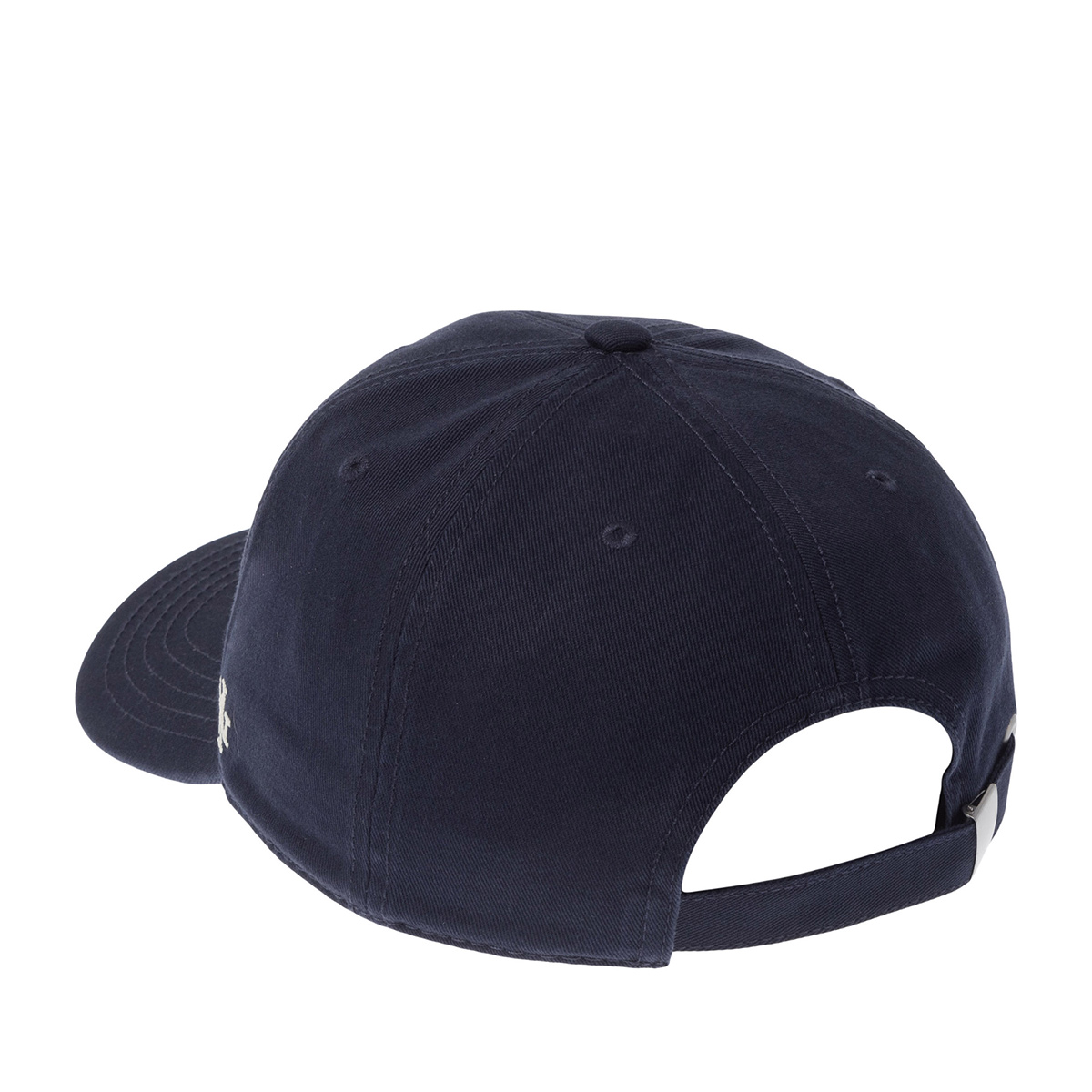 Бейсболка American Needle - Buick Hepcat (navy)