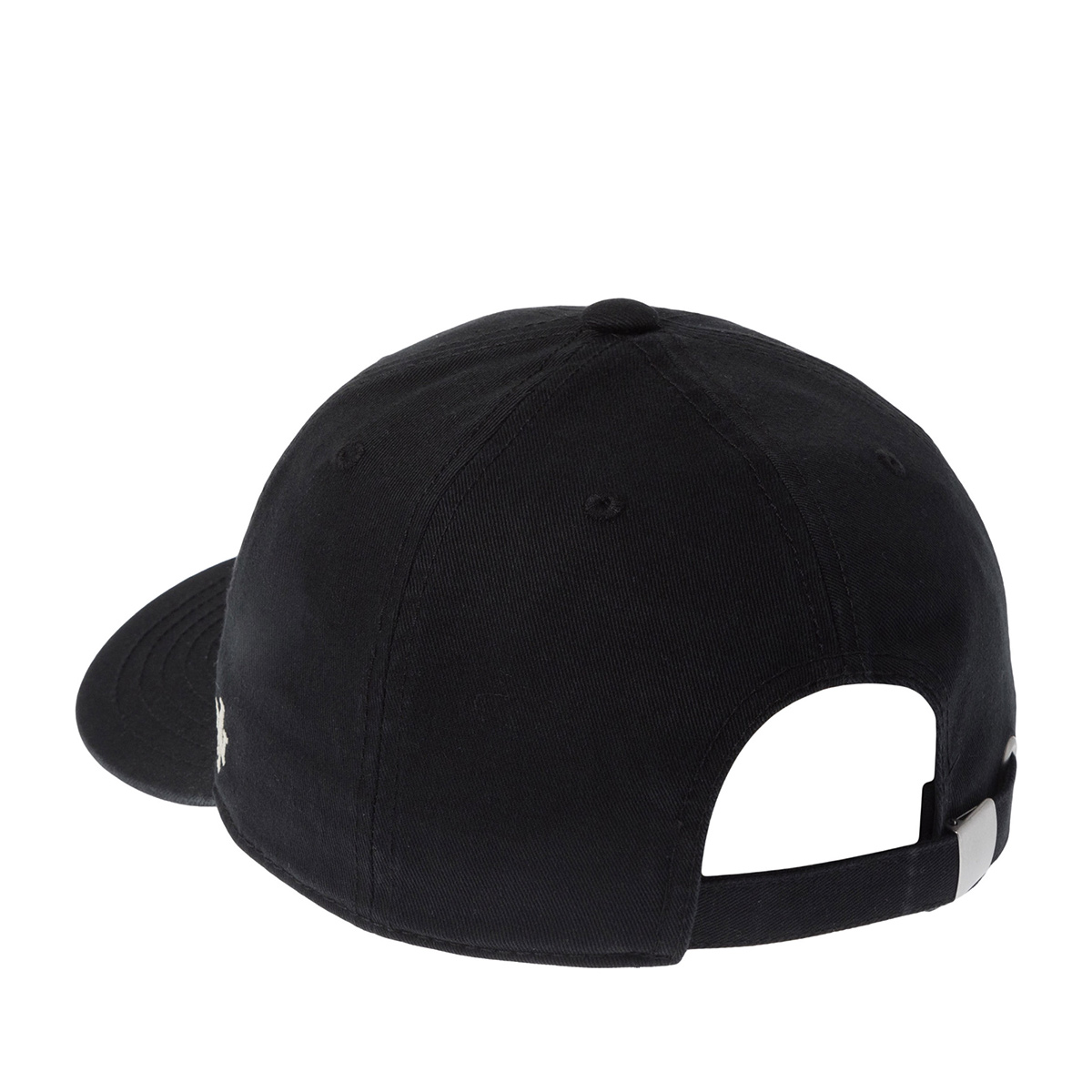Бейсболка American Needle - Firebird Hepcat (black)