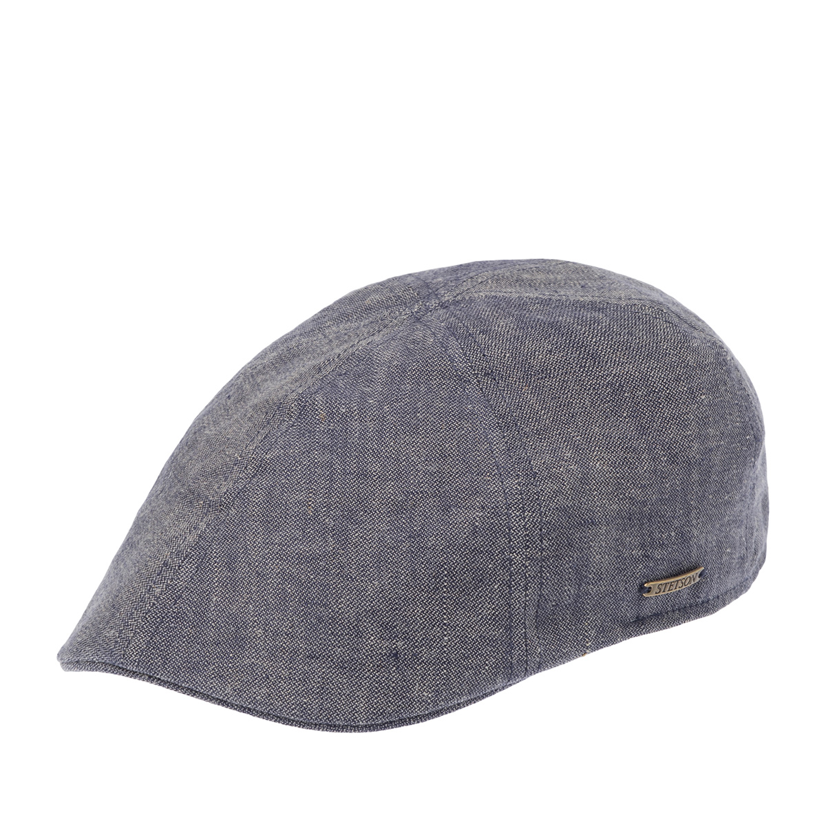 Кепка Stetson - Кепка Stetson Texas Linen (blue/grey)