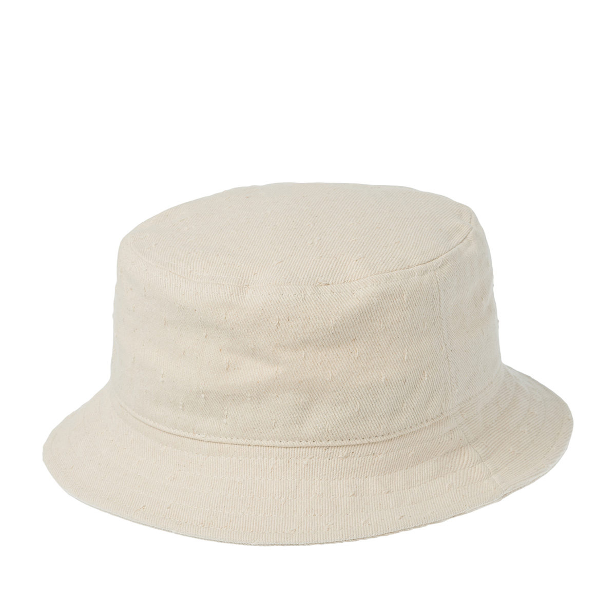 Панама Stetson - Stetson Bucket Cotton Festival