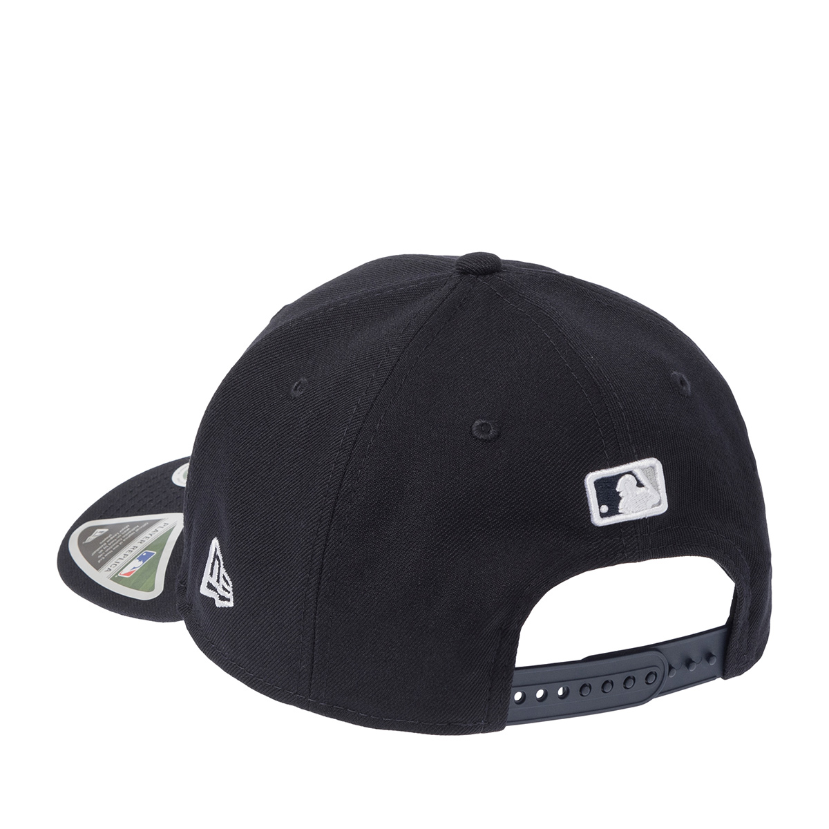 Бейсболка New Era - New York Yankees 9FORTY M-Crown
