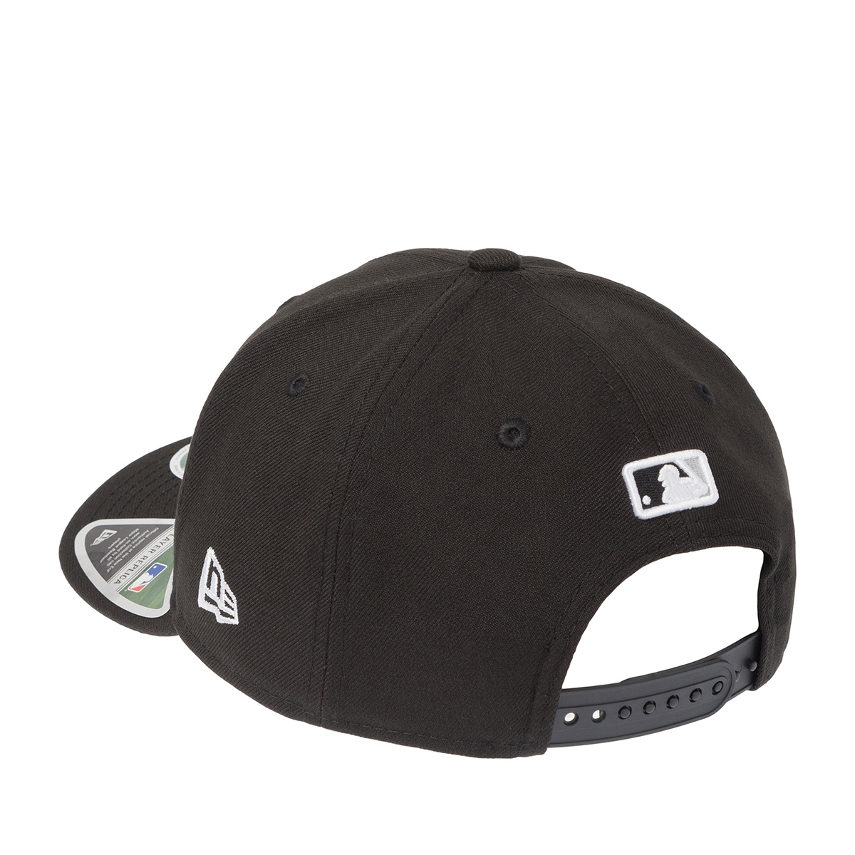 Бейсболка New Era - Chicago White Sox 9FORTY M-Crown