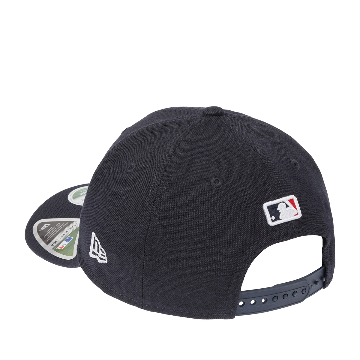 Бейсболка New Era - Boston Red Sox 9FORTY M-Crown