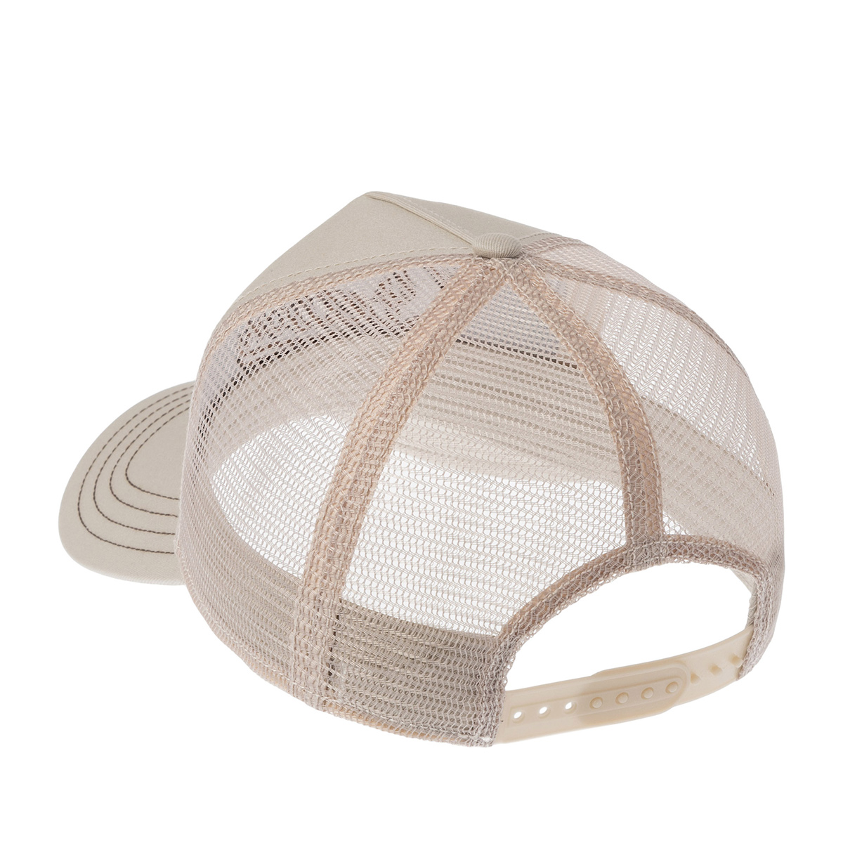 Бейсболка Stetson - American Herritage Clasic (biege)