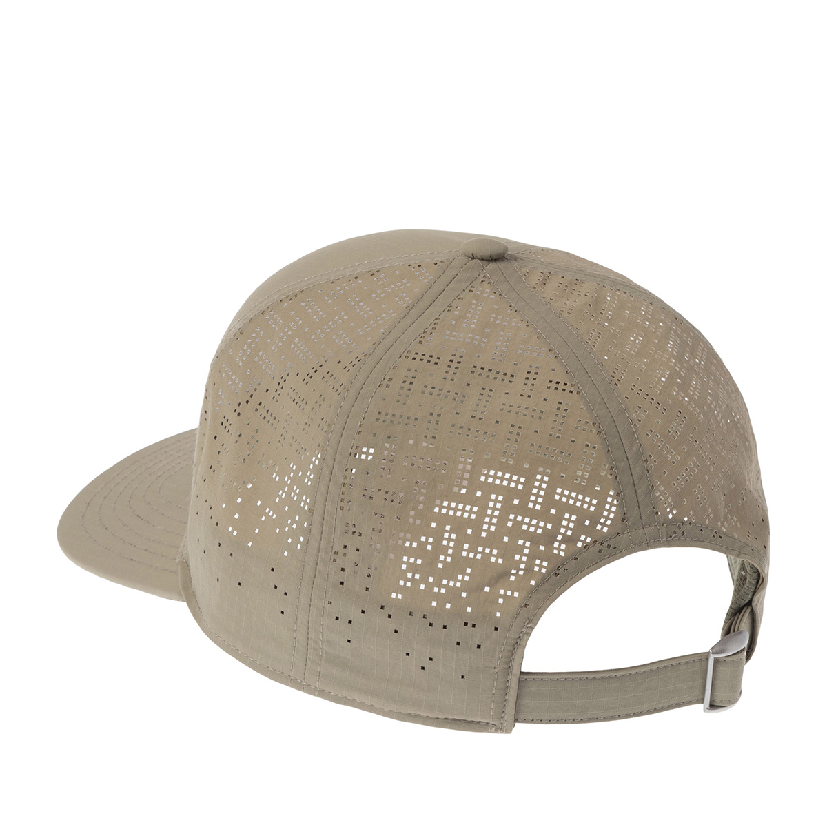Бейсболка Stetson - Stetson Outdoor (olive)