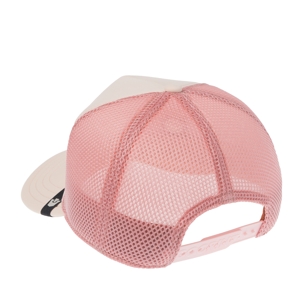Бейсболка Goorin Brothers - Piggy