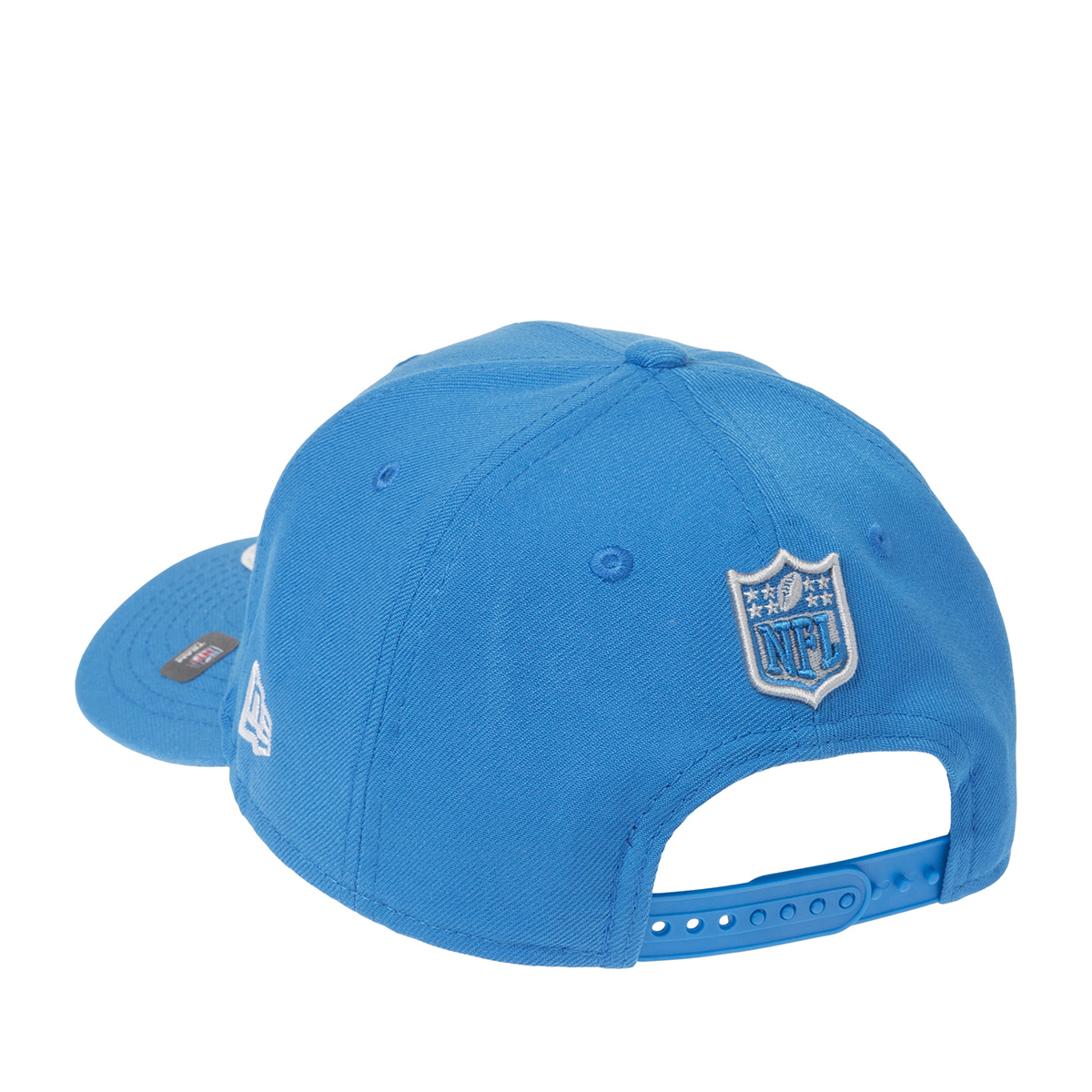 Бейсболка New Era - Detroit Lions 9FORTY M-Crown
